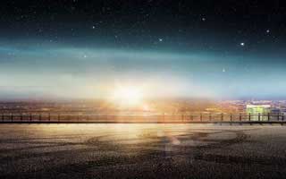 99tk澳门相关骗局复盘：他们最爱利用的心理是从众：照做能避开大多数坑