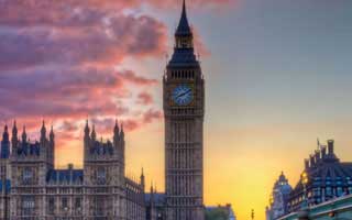 被99tk诱导下载后怎么办？手机自检的6个步骤：不确定就别点