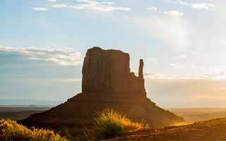 云开体育相关下载包怎么避坑？实测复盘讲明白