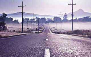 你以为开云网页只是个入口，其实它可能在做虚假公告分流：1分钟快速避坑