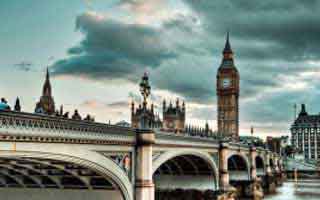 爱游戏下载的跳转页常用伪装法，我用一句话讲清：4个快速避坑